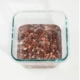 thumbnail image 4 of 2 LBS River Rocks, StoneCreek, Decorative Garden Stones for Plant Landscaping, Polished Gravel Filler Pebbles, Red, 4 of 4
