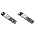 thumbnail image 1 of Adaptador Disco Duro M.2 NGFF Chip JMS580 Velocidad 10 Gbps para SSD 2230/2242/2260/2280, 1 of 6