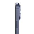 thumbnail image 4 of Apple iPhone 17 Pro Max 12GB 256GB Azul eSIM, 4 of 4