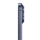 thumbnail image 4 of Apple iPhone 17 Pro Max 12GB 256GB Azul eSIM, 4 of 4