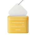 thumbnail image 1 of Almohadillas de tóner Mediheal Vitamide Brightening 100 pastillas veganas, 1 of 7