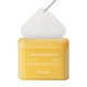 thumbnail image 1 of Almohadillas de tóner Mediheal Vitamide Brightening 100 pastillas veganas, 1 of 7