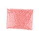 thumbnail image 5 of 500g Granos Naturales Depilación Cara Pierna Depilatorios Dura - Crema / Lavanda / Rosa / Manzanilla / Chocolate / Aloe - Rosa Colco Depilación con cera, 5 of 6