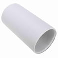 thumbnail image 4 of Flexible Air Conditioning Exhaust Hose, Universal Replacement Parts, Exhaust Air for Air Conditioning, Extractor Hood Dryer Accessories, Flexible Exhaust Hose, 4 of 7