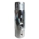 thumbnail image 1 of LUVCLS Piezas de ajuste de inclinación para sombrillas de exterior Accesorios para sombrillas de patio, 1 of 7
