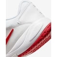thumbnail image 2 of Tenis Nike Court Lite 2 Caballero Original AR8836 177 Nike AR8836 177$$Deportivo$$Blanco, 2 of 4