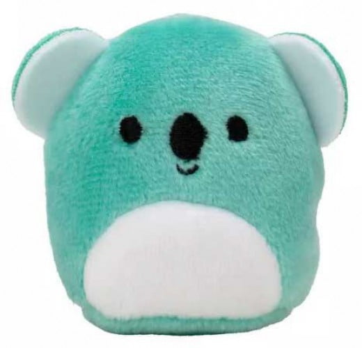 teal koala squishmallow name