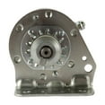 thumbnail image 3 of Starter Compatible with John Deere L100 Briggs & Stratton Riding Mower 593934, 693551, 3 of 7