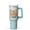 DAD-1, variant on A Thoughtful Gift for Mom Who Has Everything - 40 Oz Stainless Steel Tumbler with Straw - Mom Cup for Cold & Hot Drinks - Mother's Day Christmas Gift from Daughter