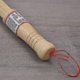 thumbnail image 3 of Masajeador de madera de bambú con martillo relajante, 3 of 5