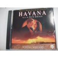 thumbnail image 1 of Havana: Original Motion Picture Soundtrack, 1 of 4