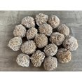 thumbnail image 2 of GAF TREASURES Large Raw Desert Rose, Natural Desert Rose Stone, Natural Rough Desert Rose, Desert Rose Rough, Desert Rose Healing Rough Crystal (Desert Rose, 1 Piece), 2 of 8