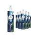 thumbnail image 1 of Ambientador Glade Room Spray Sea Mist & Cypress, 240 ml, paquete de 6, 1 of 8