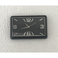 thumbnail image 2 of Reloj de cuarzo para coche, reloj de pared para interior de coche, reloj de alta gama con pantalla de hora para salpicadero de coche, accesorios para coche, 2 of 6