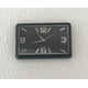 thumbnail image 5 of Reloj de cuarzo para coche, reloj de pared para interior de coche, reloj de alta gama con pantalla de hora para salpicadero de coche, accesorios para coche, 5 of 6