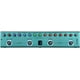thumbnail image 1 of Pedal de guitarra multiefectos M-VAVE TANK-G con 36 presets, 1 of 9
