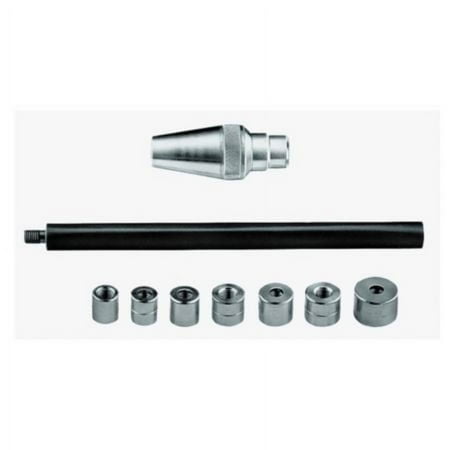 UPC: 0083045555001 | Lisle Clutch Alignment Tool