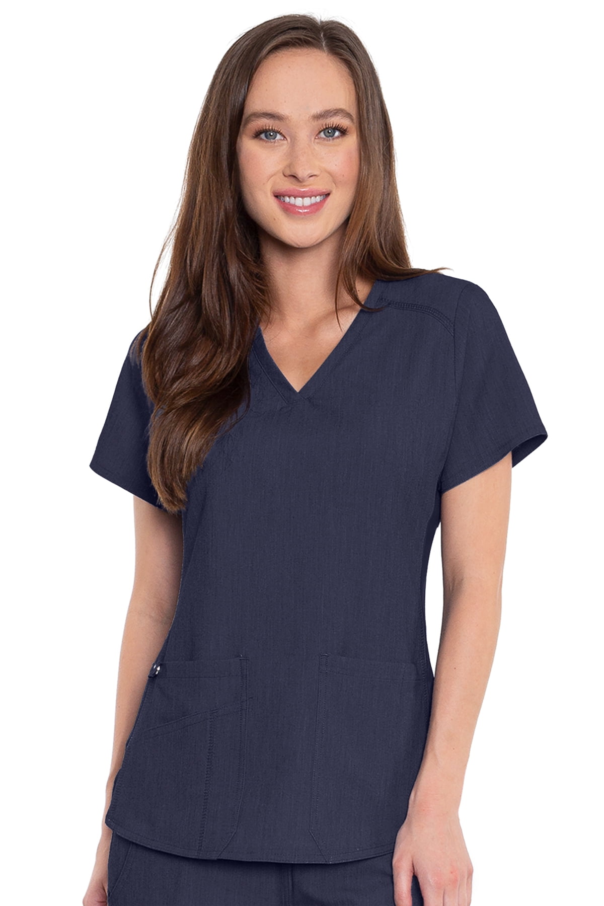 med couture 7710