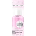 thumbnail image 3 of essie Treat Love Color Nail Polish, 29 Daytime Dreamer, 0.46 fl oz Bottle, 3 of 4