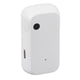 thumbnail image 4 of Sensor de luz Ajuste automático inteligente Conexión inalámbrica Sensor de brillo WiFi para Tuya para sala de estar dormitorio para tipo Zigbee, 4 of 12