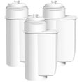 thumbnail image 1 of 3Pcs Replacement Water Filter for EQ6 EQ9 TCZ7003 TZ70003 TZ70033, Intenza, Coffee Machine WR, 1 of 5