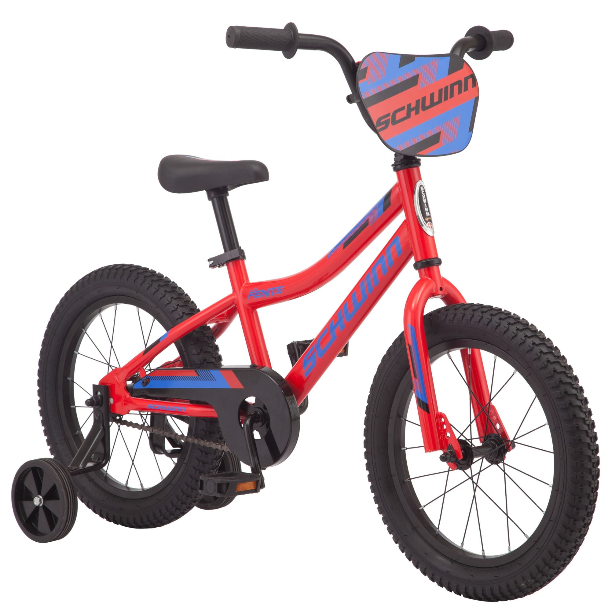 Schwinn fenite 20 hotsell