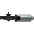 thumbnail image 6 of ACI/Maxair 82104 Fits select: 1991-1995 SATURN SL2, 1991-1995 SATURN SL1, 6 of 7
