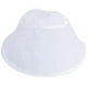 thumbnail image 3 of 24 Piezas de Bolsas de Filtro de Alimentos de Reutilizable para La Máquina de Leche de Soja Tuerca Leche de Soja Fabricante de Leche,Máquina de Rueda Diámetro de 10cm, 3 of 4