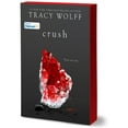 thumbnail image 2 of Crush by Tracy Wolff Walmart Exclusive Edition, 2 of 2
