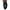 Black, variant on Mchoice Pants for Men Lightweight Summer Fall Fashion Drawstring Wide Leg Pants with Pockets Elastic Solid Color Loose Casual Trousers