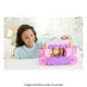 thumbnail image 2 of Set de Juego Mattel Disney Princesa Carruaje Transformación Mágica, 2 of 4