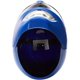 thumbnail image 3 of Mascara del casco power ranger azul tamaño real adulto, 3 of 4