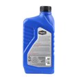 thumbnail image 4 of Super Tech Conventional 5W20 Motor Oil, 4 of 9