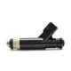 thumbnail image 1 of Inyector De Combustible Marca Injetech 42734c INJETECH 42734C, 1 of 4