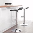 thumbnail image 3 of Hometrends Gaslift Swivel Barstool High Adjustable, 3 of 9