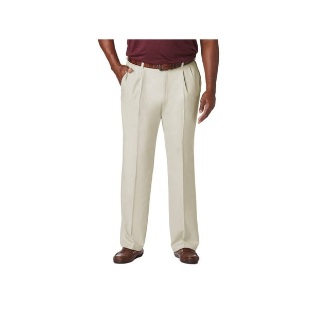 kohl's big and tall pants