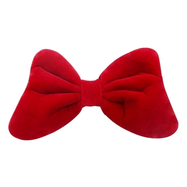 Decoración trasera de coche Sunnimix muñeca accesorios de peluche colgante