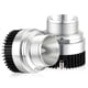 thumbnail image 1 of Super Tweeters CT Sounds Neodimio 1.75 Pulgadas 480 Vatios Par, 1 of 7