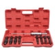 thumbnail image 1 of Extractor Baleros Set, 1 of 6