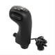 thumbnail image 5 of USB Shift Knob for G29 G27 G25 TH8A for ETS2&ATS Truck High Low Gear Simulator Shifter Simulators, 5 of 5
