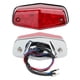 thumbnail image 3 of LED De Motocicleta Lámpara De Estacionamiento De Luces De Estacionamiento Lámpara Trasera Lámpara De Luz Lámpara Lámpara De Luz Accesorio, 3 of 7