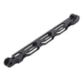 thumbnail image 1 of Camera Helmet Extension Arm, 200MM Action Camera Helmet Extension Stick Aluminum Sturdy   for Shooting Accessory, 1 of 7