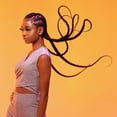 thumbnail image 4 of Sensationnel Xpression 3x Pre-Stretched Braiding Hair - 58", 4 of 5