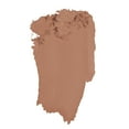 thumbnail image 3 of L'Oreal Paris Colour Riche Monos Eyeshadow, Matte It Up, 3 of 4