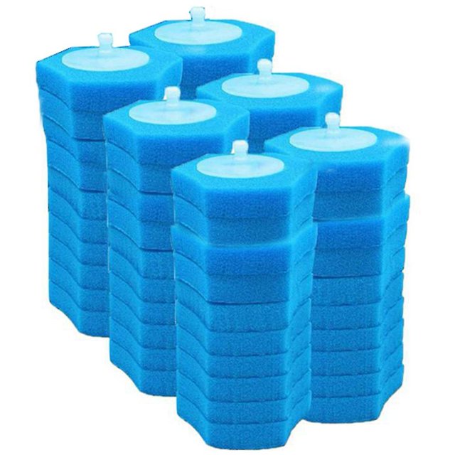 Sistema de limpieza de inodoro desechable, repuesto desechable para inodoro, cepillo fresco, repuestos desechables