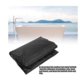 thumbnail image 2 of 2026 Ester Square Hot Tub Cover Outdoor Spa Covers Square-Min, 2 of 2