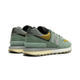 thumbnail image 3 of NEW BALANCE MENS 574 Legacy "Stone Island - Light Green" U574LGTN U574LGTN from Stadium Goods, 3 of 8