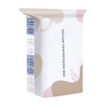 thumbnail image 2 of Vacuum Storage Bags with One-Way Valve, Stand-Up Design, Space Saving for Travel, Blankets, Winter Clothes, 2 of 6