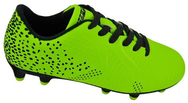 size 12 youth soccer cleats
