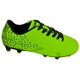 thumbnail image 1 of Rialto FG Verde / Negro Talla 12 Vizari 93308-12, 1 of 1